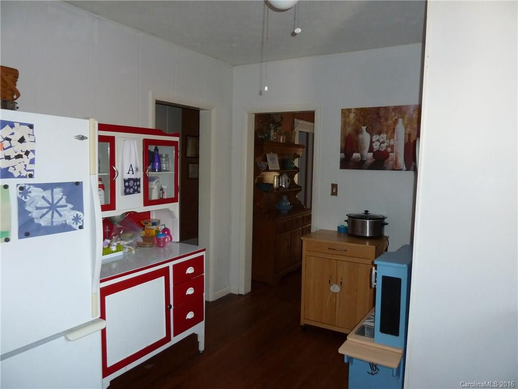 19 Lanvale Avenue - Photo 10