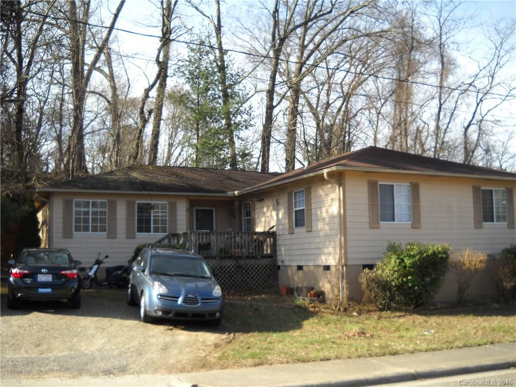 79 Carroll Avenue