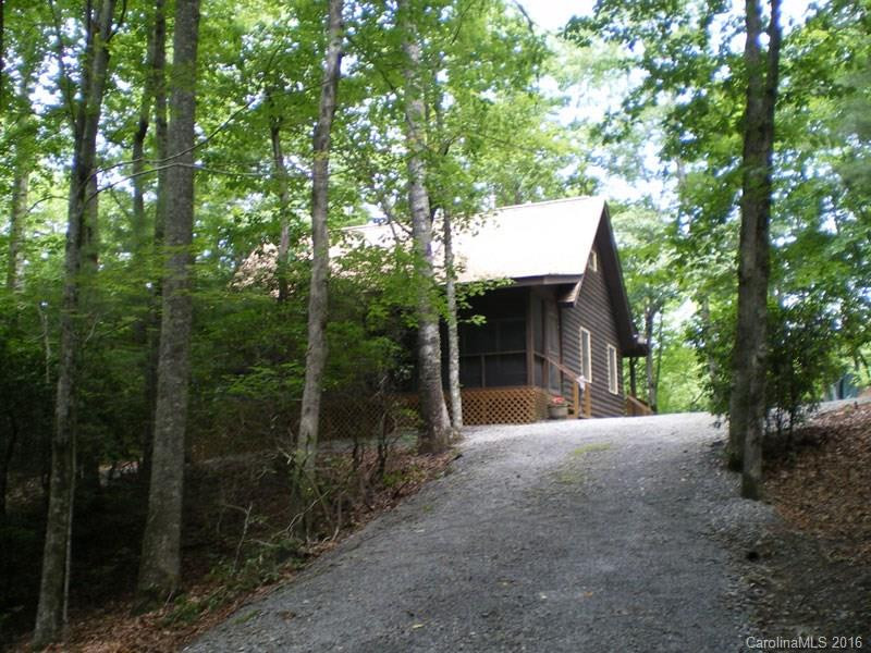 175 Dotsuwa Court