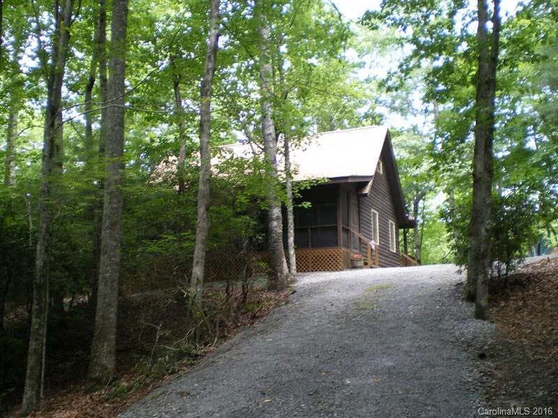 175 Dotsuwa Court