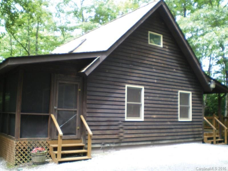 175 Dotsuwa Court - Photo 2