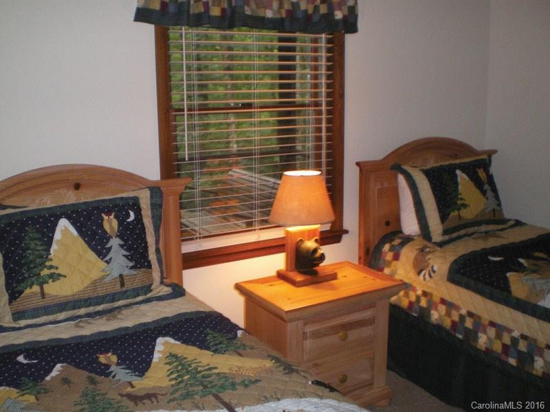 175 Dotsuwa Court - Photo 11