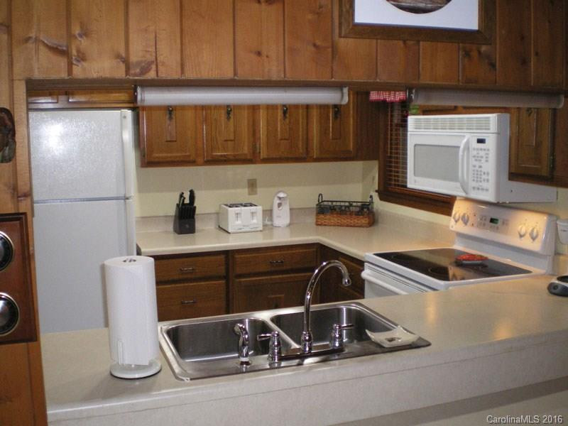 175 Dotsuwa Court - Photo 13