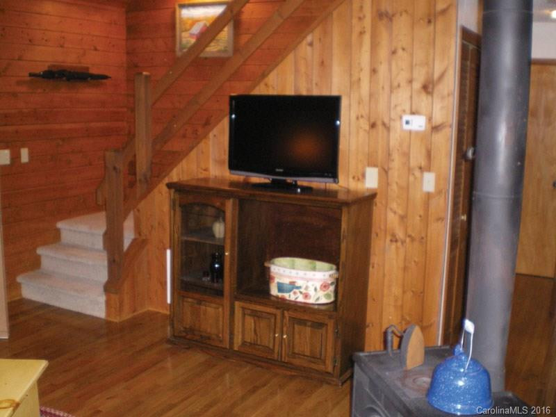 175 Dotsuwa Court - Photo 14
