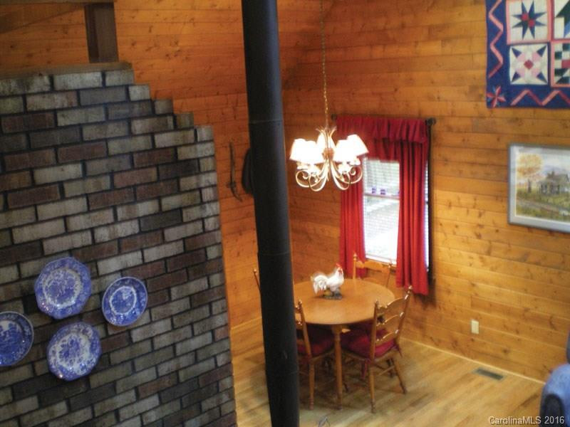 175 Dotsuwa Court - Photo 15