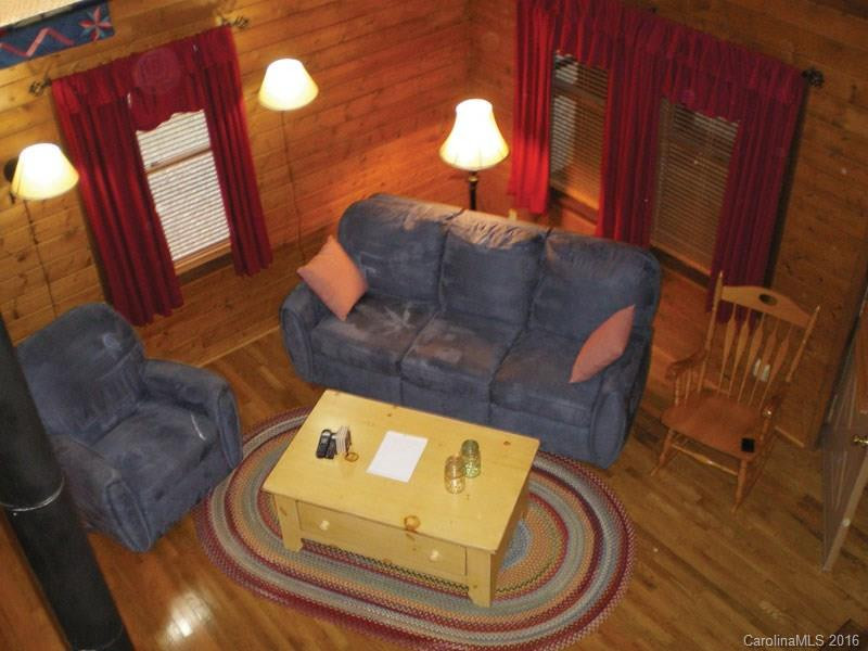 175 Dotsuwa Court - Photo 16