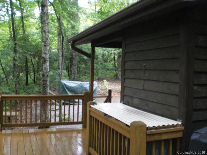 175 Dotsuwa Court - Photo 20