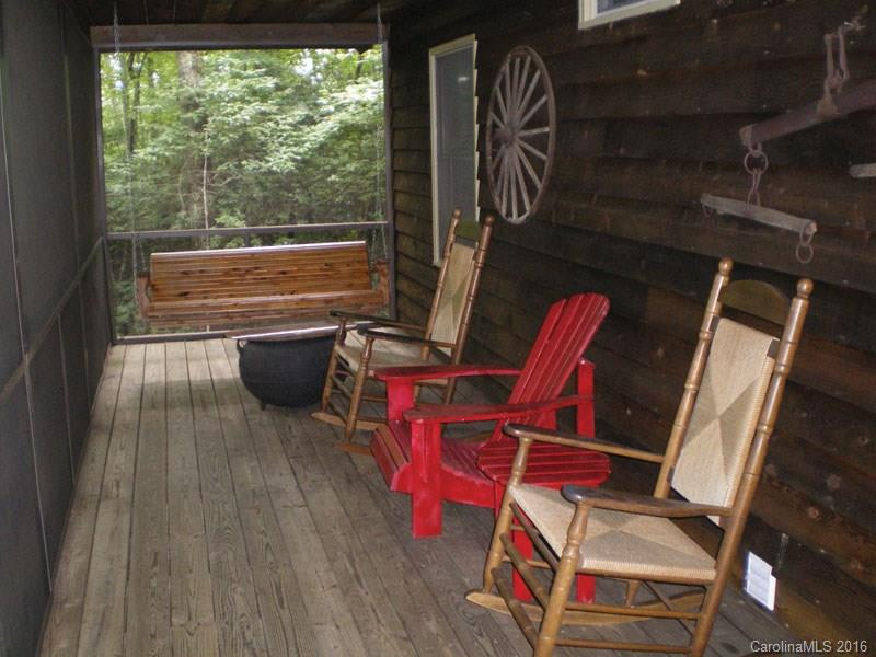 175 Dotsuwa Court - Photo 3