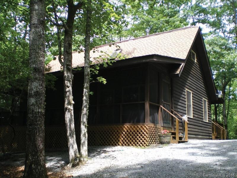 175 Dotsuwa Court - Photo 22