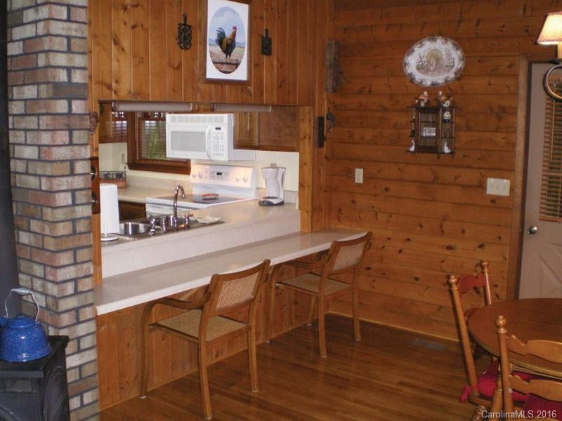 175 Dotsuwa Court - Photo 24