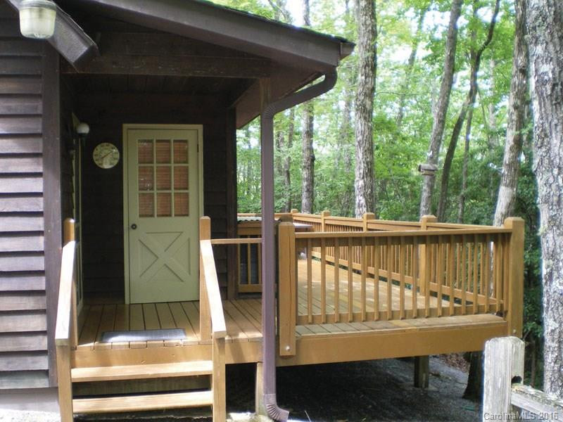 175 Dotsuwa Court - Photo 4