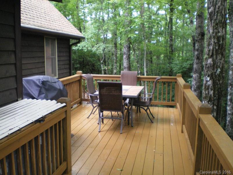 175 Dotsuwa Court - Photo 5