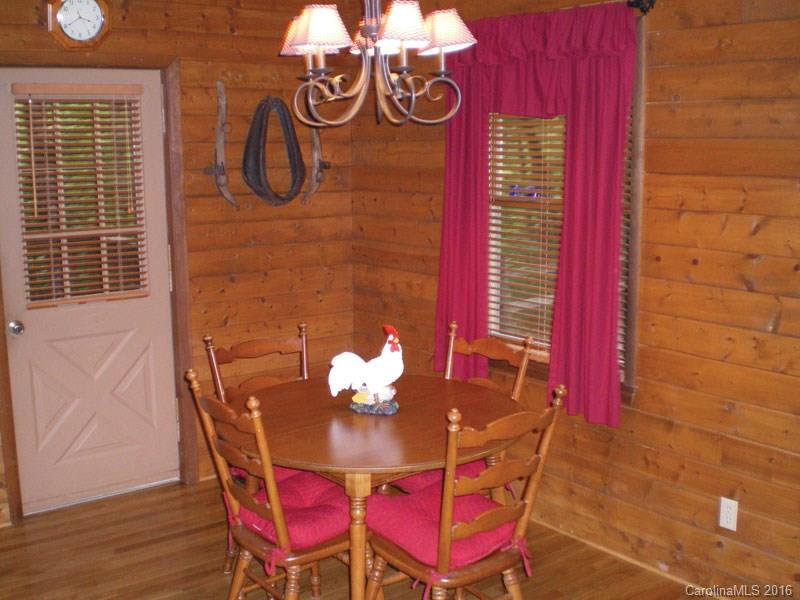 175 Dotsuwa Court - Photo 6