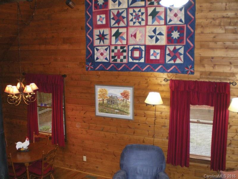 175 Dotsuwa Court - Photo 7
