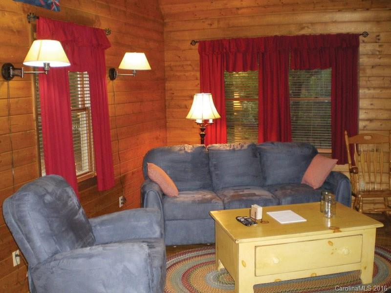 175 Dotsuwa Court - Photo 8