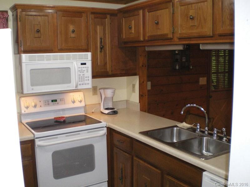 175 Dotsuwa Court - Photo 9