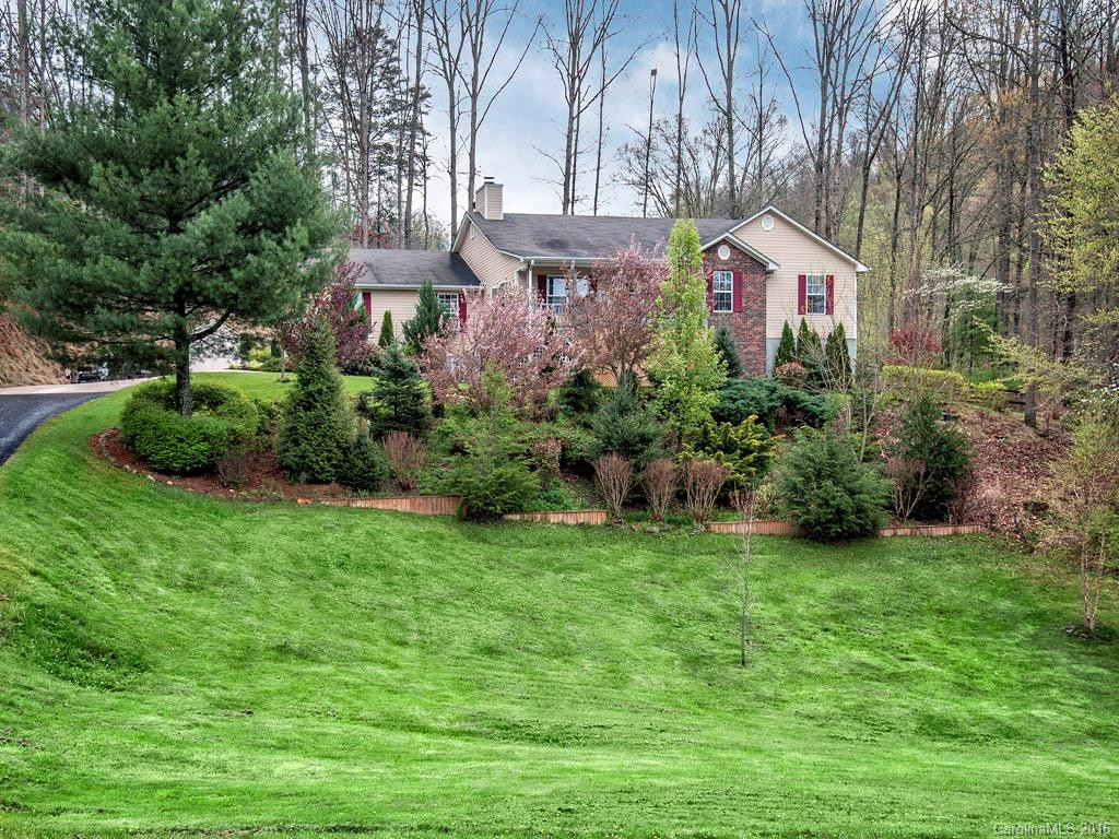 376 Meadow Creek Drive - Photo 2
