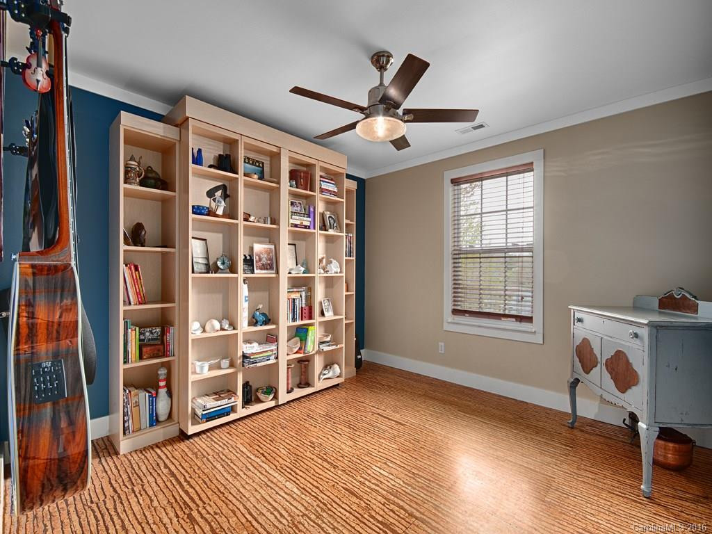 376 Meadow Creek Drive - Photo 11