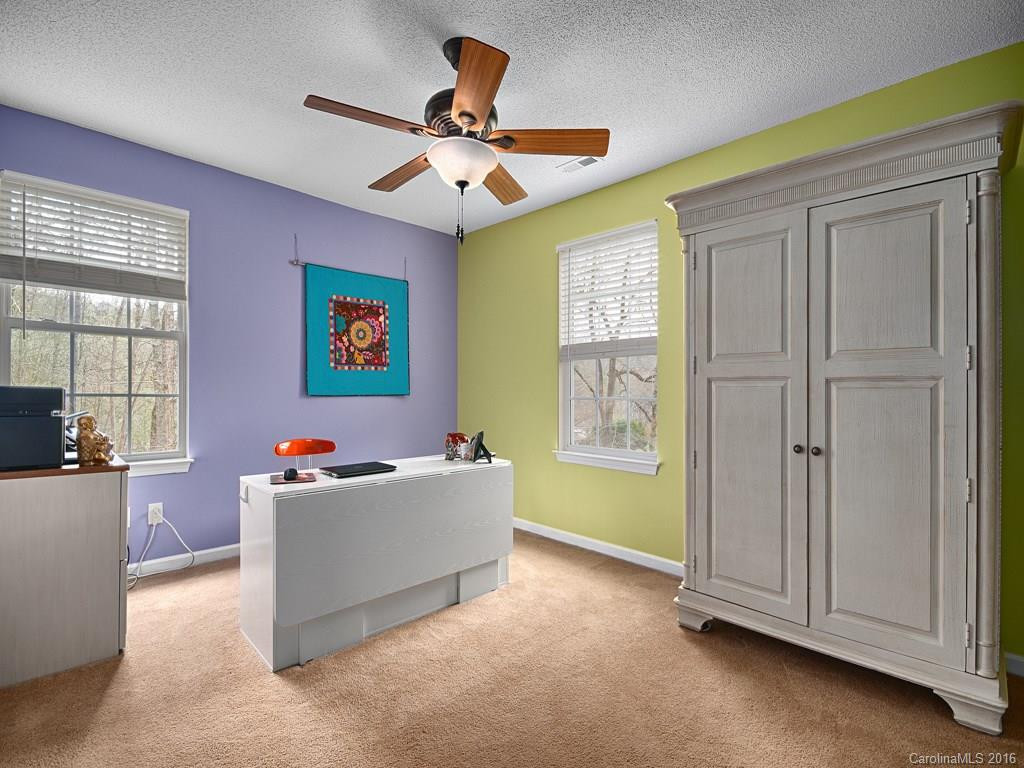 376 Meadow Creek Drive - Photo 12