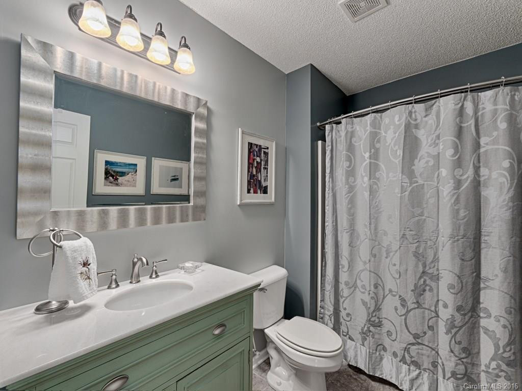 376 Meadow Creek Drive - Photo 13