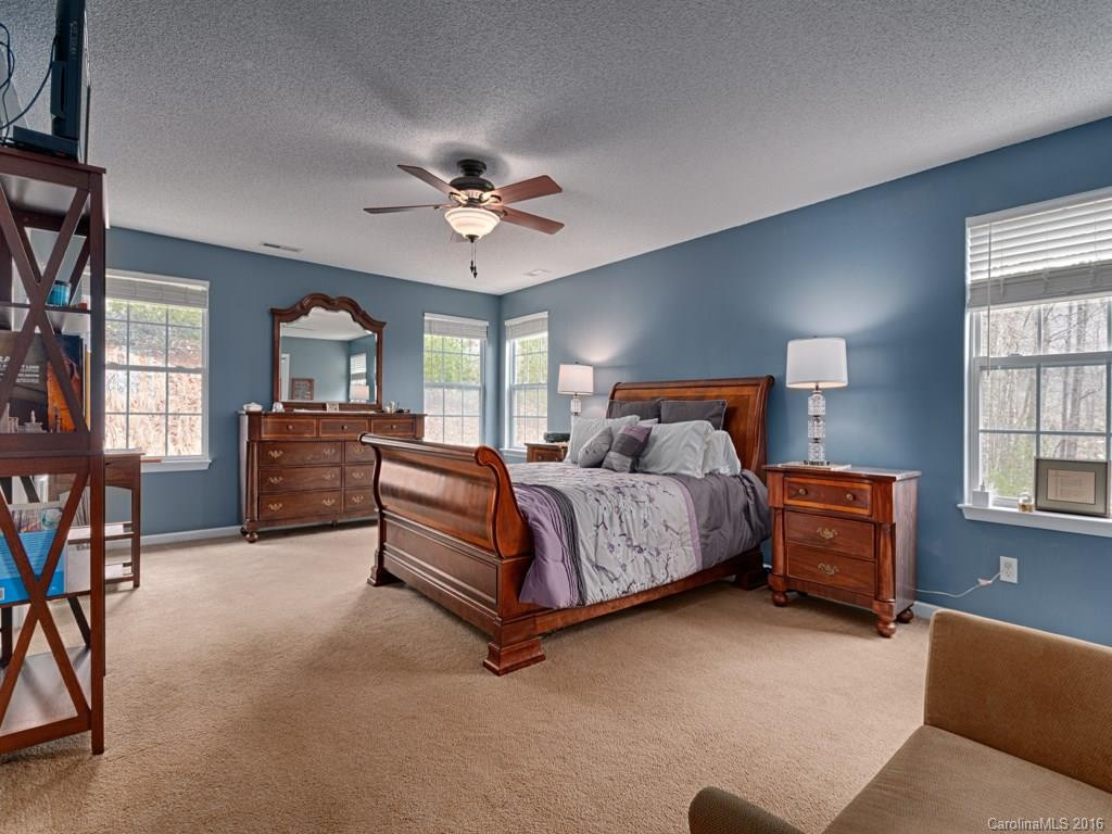 376 Meadow Creek Drive - Photo 14