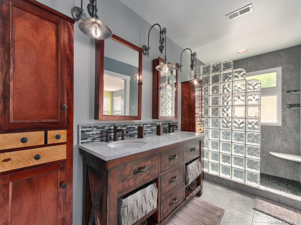 376 Meadow Creek Drive - Photo 15
