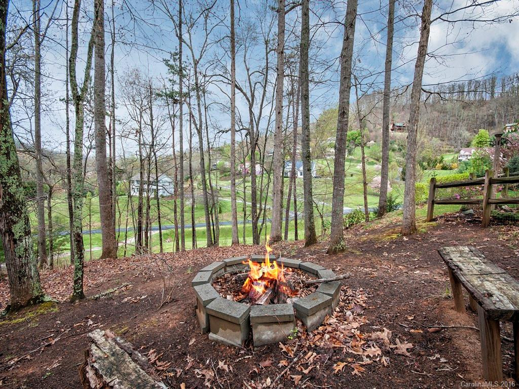 376 Meadow Creek Drive - Photo 17