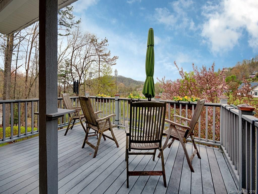 376 Meadow Creek Drive - Photo 3