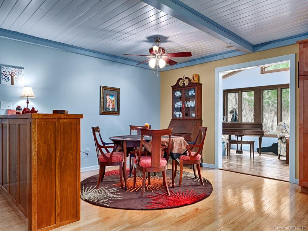 376 Meadow Creek Drive - Photo 7