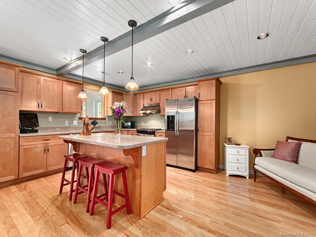 376 Meadow Creek Drive - Photo 8
