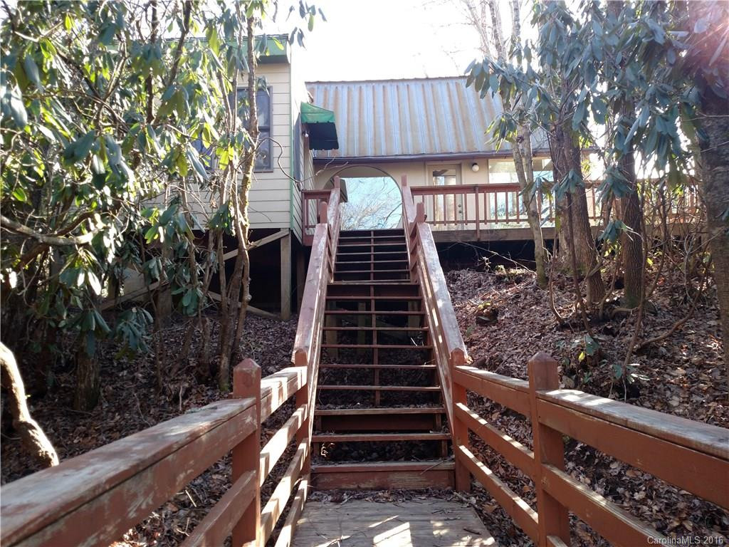36 Cabin Creek Road