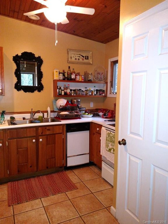 36 Cabin Creek Road - Photo 2