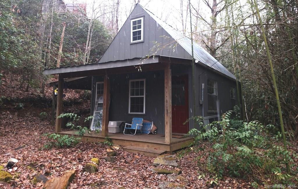 36 Cabin Creek Road - Photo 12