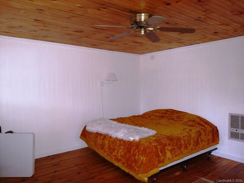 36 Cabin Creek Road - Photo 13