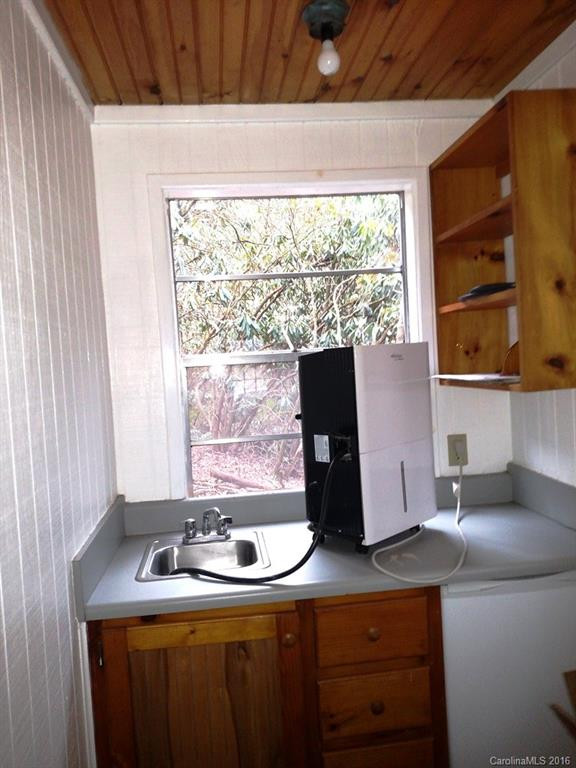 36 Cabin Creek Road - Photo 14