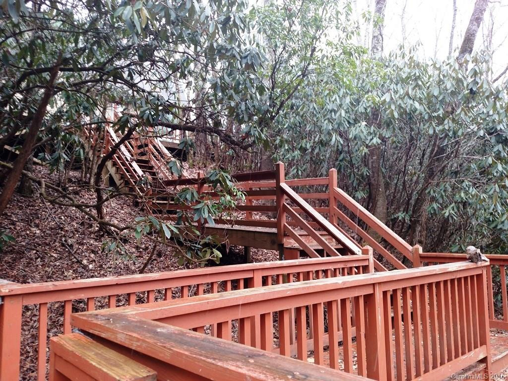36 Cabin Creek Road - Photo 15