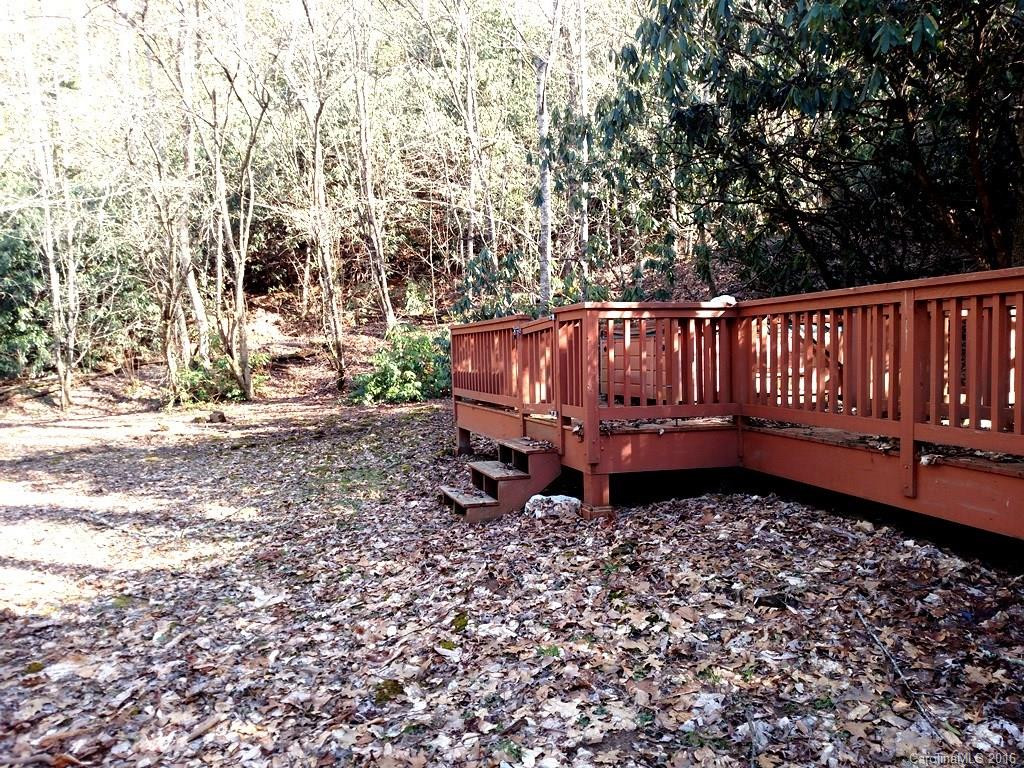 36 Cabin Creek Road - Photo 16