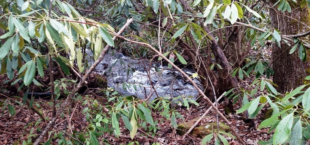 36 Cabin Creek Road - Photo 17