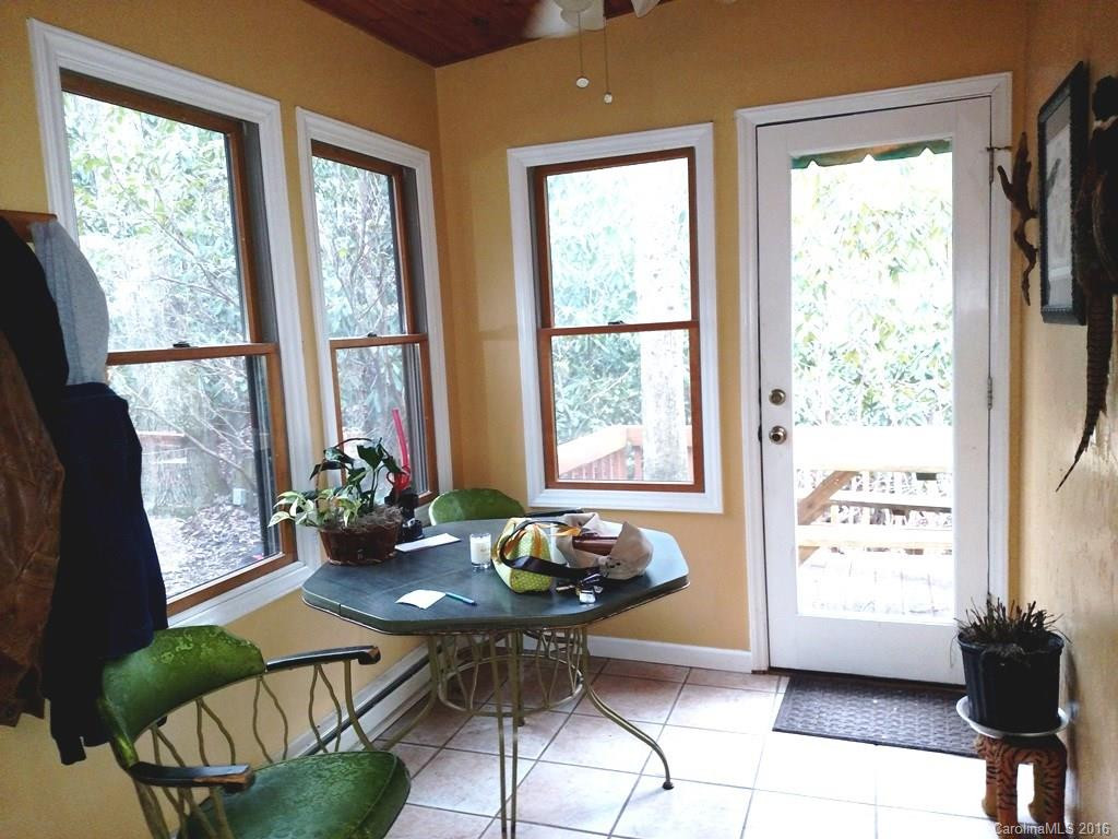 36 Cabin Creek Road - Photo 3