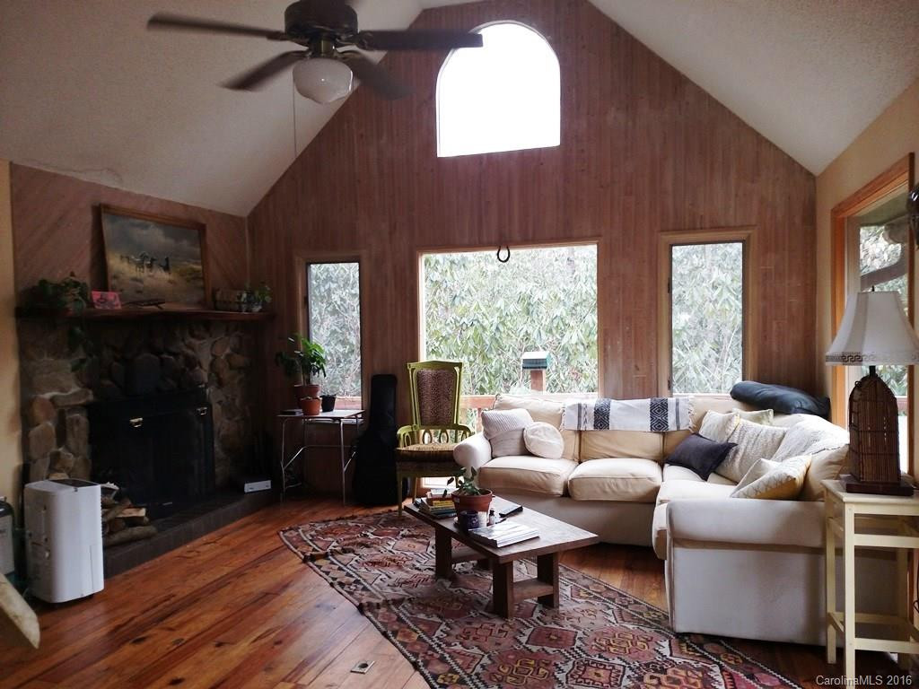 36 Cabin Creek Road - Photo 4