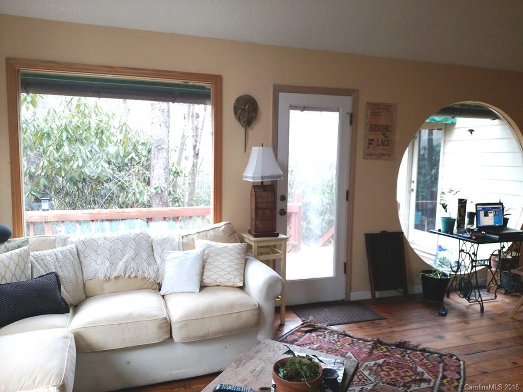 36 Cabin Creek Road - Photo 6
