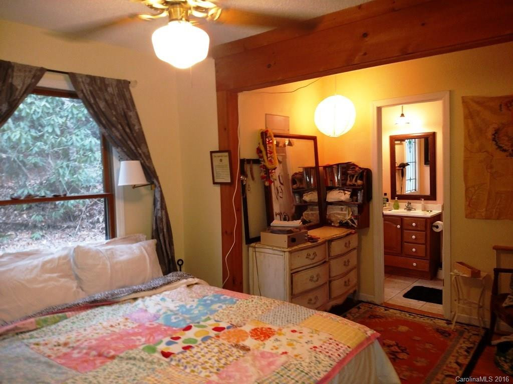 36 Cabin Creek Road - Photo 8