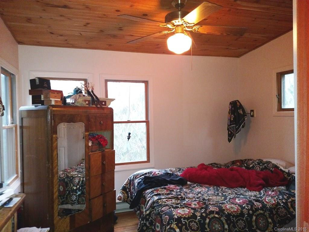 36 Cabin Creek Road - Photo 9