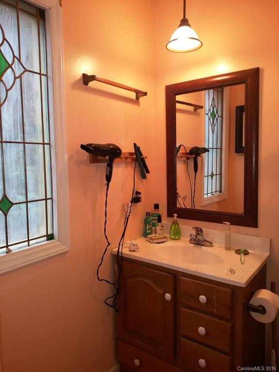 36 Cabin Creek Road - Photo 10
