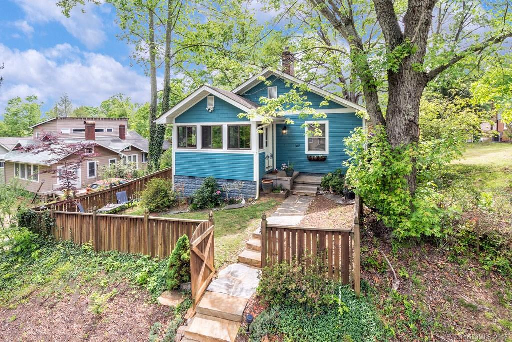105 Unadilla Avenue