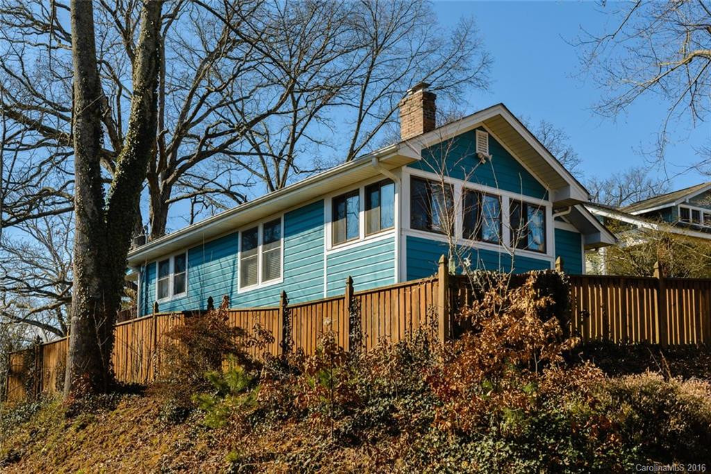 105 Unadilla Avenue - Photo 2