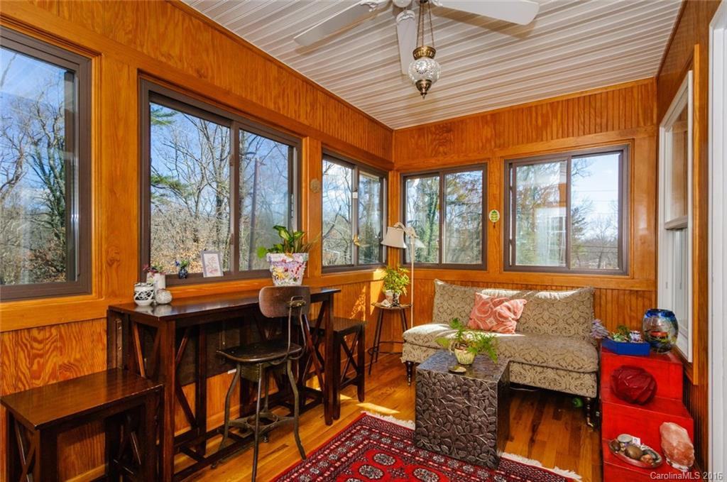 105 Unadilla Avenue - Photo 11