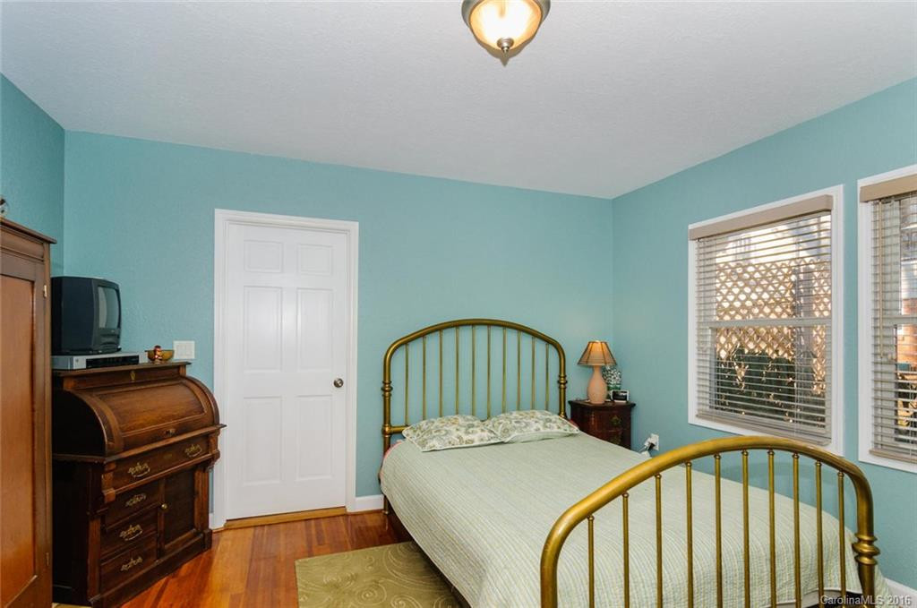105 Unadilla Avenue - Photo 12