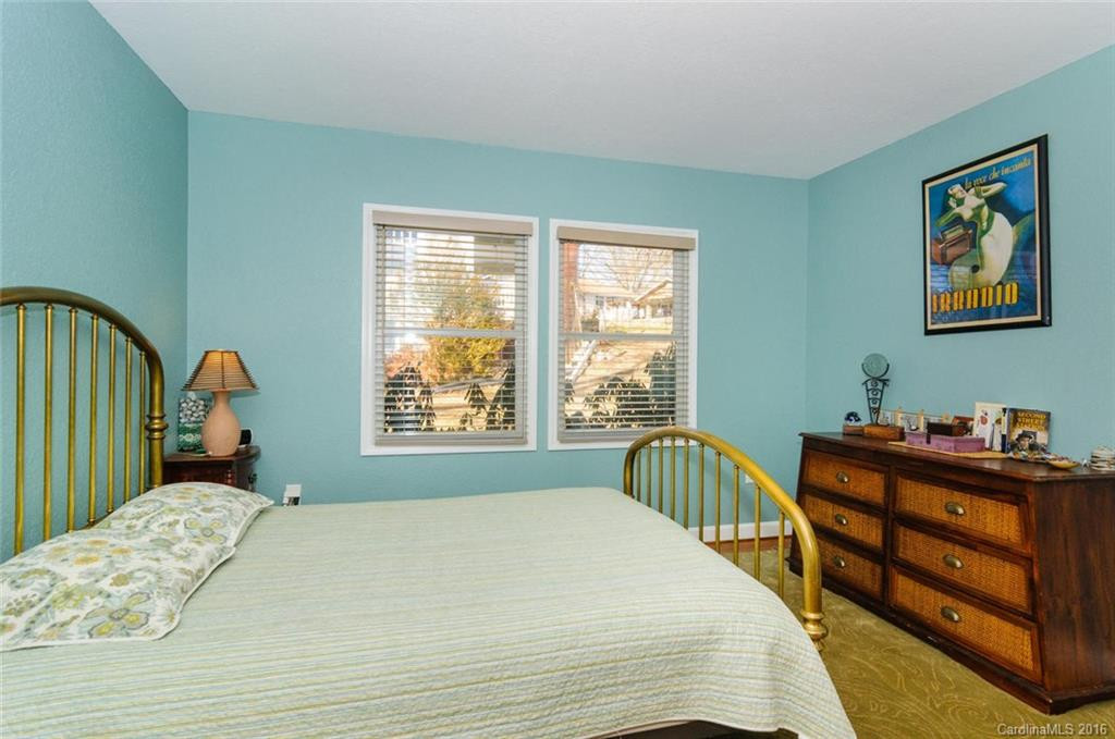 105 Unadilla Avenue - Photo 13