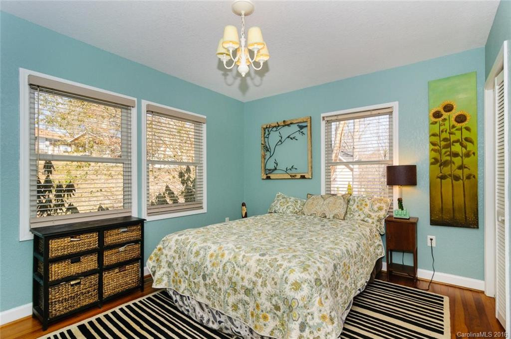 105 Unadilla Avenue - Photo 14